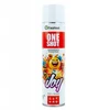 FRESHTEK ONE SHOT GAIVIKLIS 600ml JOY