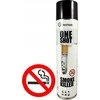 FRESHTEK ONE Smoke žudikas 600ml