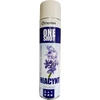 Freshtek Lumarko kvapo neutralizatorius One Shot 600ml hiacintas...