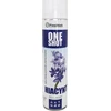 Freshtek Lumarko kvapo neutralizatorius One Shot 600ml hiacintas...