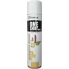 Freshtek Lumarko One Shot kvapų neutralizatorius 600 ml pačiulių...