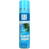 Freshtek Lumarko One Shot oro gaiviklis 600ml Mėlyna Lagoon...