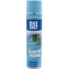Freshtek Lumarko One Shot oro gaiviklis 600ml Mėlyna Lagoon...