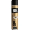 Freshtek Lumarko One Shot oro gaiviklis 600 ml saldžiųjų ramunėlių...