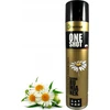 Freshtek Lumarko One Shot oro gaiviklis 600 ml saldžiųjų ramunėlių...