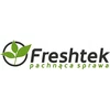 Freshtek Lumarko One Shot oro gaiviklis 600ml Mėlyna Lagoon...
