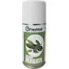 FRESHTEK neutralizatoriaus dozatorius 250 ml žaliosios arbatos
