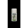 FRESHTEK Oro gaiviklis dozatorius 250ml bambukas (530068)