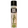 FRESHTEK FRESHTEK ONE SHOT GAIVIKLIS 600ml BAMBUSAS
