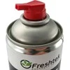 FRESHTEK ONE Smoke žudikas 600ml