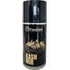 FRESHTEK Oro gaiviklis 250ml Kašmyras..