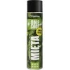 FRESHTEK Oro gaiviklis vienas Shot 600ml Mint...
