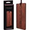 Automobilinis oro gaiviklis FRESSO Dark Delight