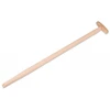 Freund Victoria KASTUVO RANKENA 90 CM TIESUS 11