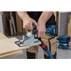Bosch GFF 18V-22 Solo, Carton