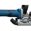 Bosch GFF 18V-22 Solo, Carton