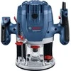 Bosch GOF 130 1300 W frezavimo staklės