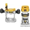 Freza Dewalt D26204K