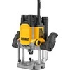 Freza DeWalt DWE625; 2300 W