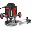EINHELL FREZARKA TP-RO 1400 E