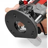 EINHELL FREZARKA TP-RO 1400 E