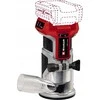 Frezarka Einhell TP-ET 18 Li BL 18 V