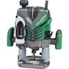 Vertikalus frezeris HiKOKI M12V2