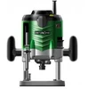 Hitachi Hitisio freza