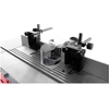 Holzmann Maschinen Holzmann TFM610V stalo maršrutizatorius