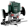 Freza Metabo OFV 18 LTX BL 12; 18 V (be akumuliatoriaus ir pakrovėjo)