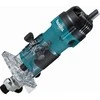 Makita kantų freza 3711 530W