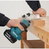 Frezarka Makita DRT52SF 580 W 18 V