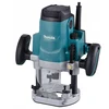 MAKITA FREZARKA 1650W M3602B /MT