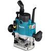 Frezarka Makita RP1111CJFA 1100 W