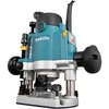 Frezarka Makita RP1111CJFA 1100 W