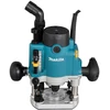 Frezarka Makita RP1111CJFA 1100 W