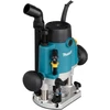 Frezarka Makita RP1111CJFA 1100 W