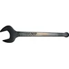 MAKITA VIRŠUTINĖ FREŽA. 1650 W RP1803FX01