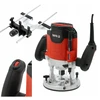 Freza Yato YT-82385; 1400 W