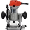 YATO EDGE MILL 710W + PRIEDAI