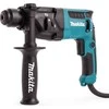 Makita Perforatorius Eyes HR1840; 1,4 J; SDS-plus; 470 W