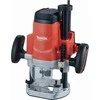 Makita freza MAKTEC 1650W M3602 6-8mm