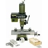 Metalo frezavimo staklės PROXXON FF 230