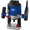 Dedra Fasoninio frezavimo stakles 1200 W