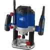 Dedra Fasoninio frezavimo stakles 1600 W