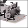Frezarka Einhell TE-BJ 900 900 W