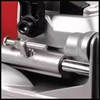 Frezarka Einhell TE-BJ 900 900 W