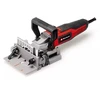 Frezarka Einhell TE-BJ 900 900 W
