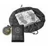 Martini Spa Foot mat/bag To.Go