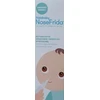 Fridababy 3in1 nosies nagų ir ausų valiklis